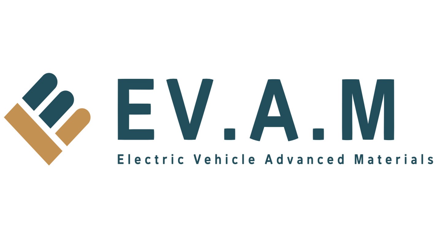 logo company